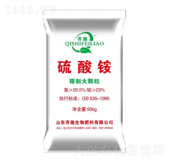 ���ƴ��w�������@-�Rʩ