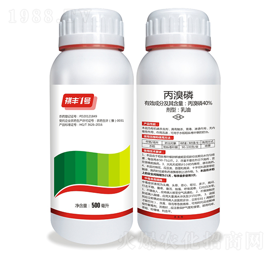 40%������-���S1̖-���S�r�I(y��)