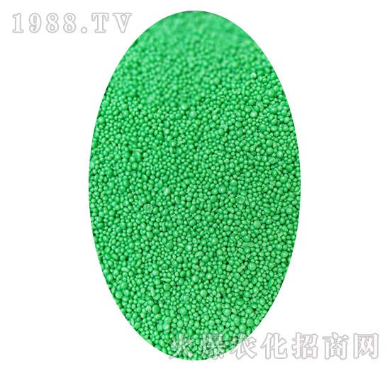 �������(f��)�Ϸ����w��-���Z