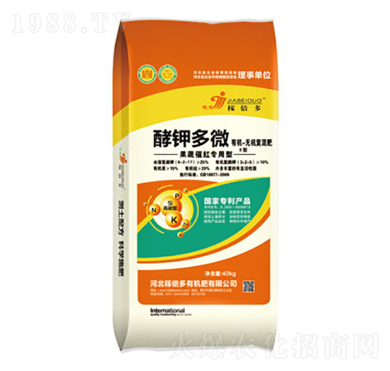 ���ߴ߼t�������ЙC(j��)�o(w��)�C(j��)��(f��)���-��⛶�΢-�ڱ���