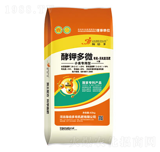 С���������ЙC�o�C��(f��)���-��⛶�΢-�ڱ���