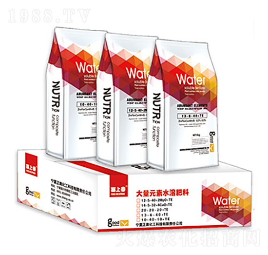 ����Ԫ��ˮ�ܷ��ϣ��M�ϣ�-���W����