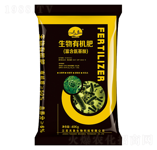 �����ЙC(j��)��-��������