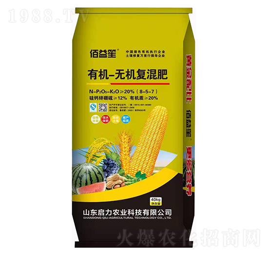 �ЙC(j��)-�o(w��)�C(j��)��(f��)���-������-�����r(n��ng)�I(y��)