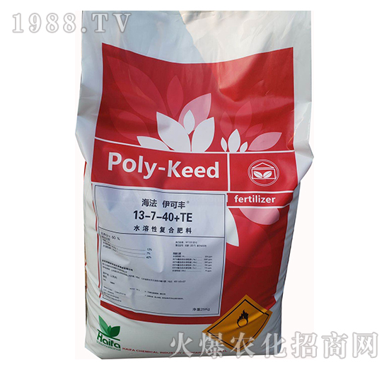 ˮ���ԏͺϷ���13-7-40+TE-���������S-����