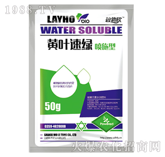 �S�~�پG����ʩ�ͣ�-����