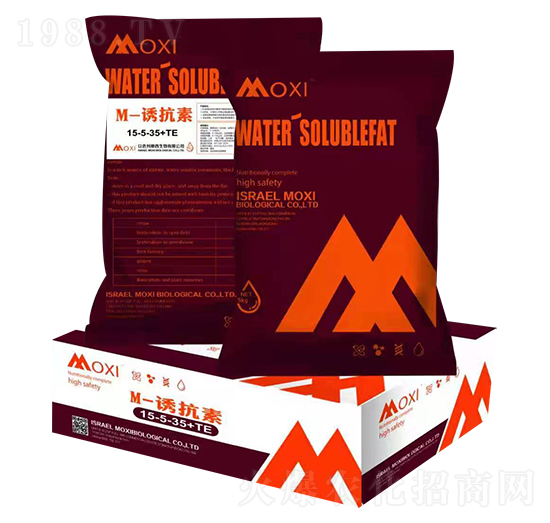 M-誘抗素15-5-35+TE-摩希-壽光科苑
