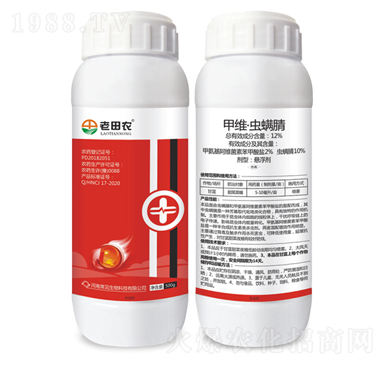 12%�׾S���x����-�����r(n��ng)-��Ҋ����