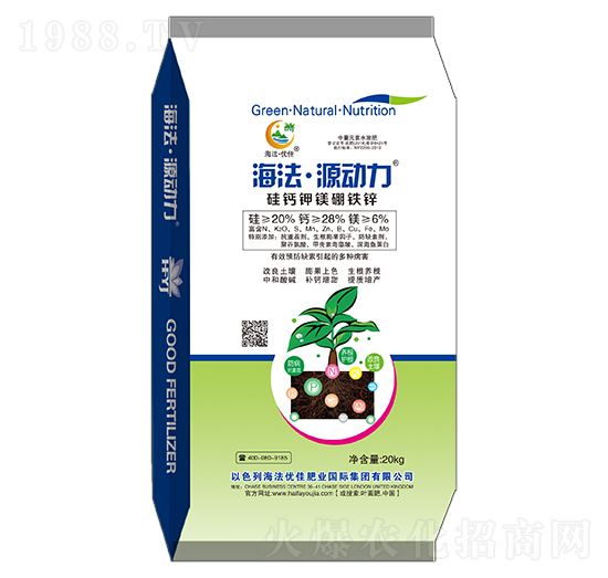 ���}��V���F�\-������Դ��(d��ng)��-������(y��u)��