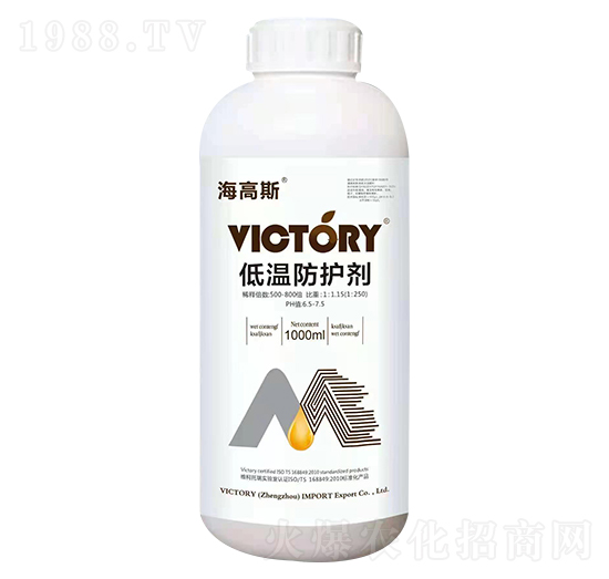 �͜ط��o(h��)��-����˹-�S������