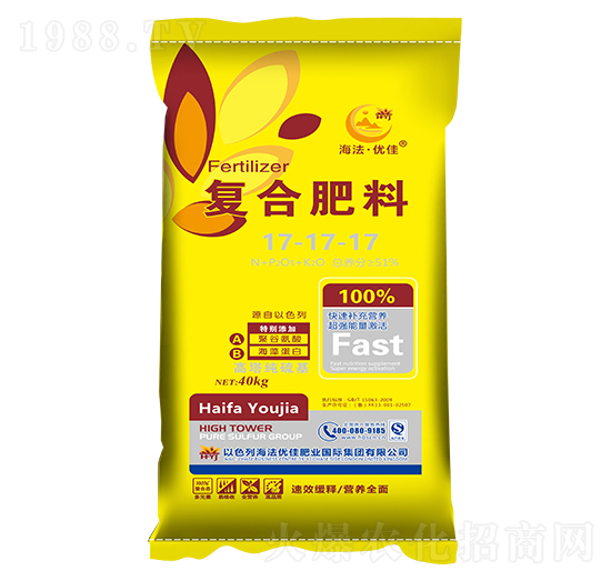 �����������(f��)�Ϸ���17-17-17-������(y��u)��