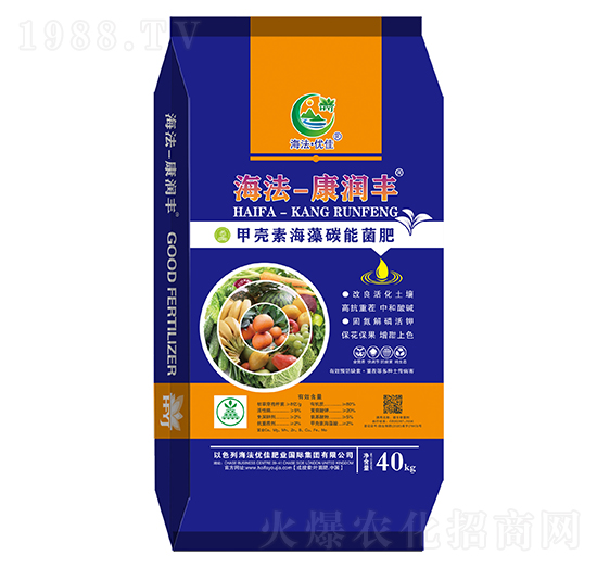 40kg�ך��غ���̼�ܾ���-���������S-������(y��u)��