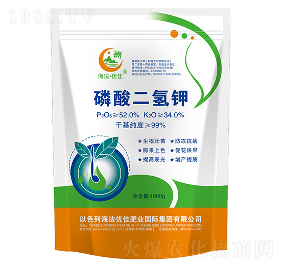 ��������-������(y��u)��