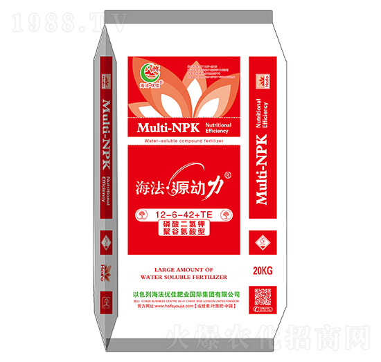 20kg�۹Ȱ����ͺ�����Դ��(d��ng)��12-6-42+TE-������(y��u)��