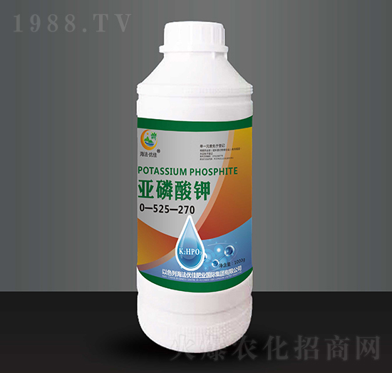 1000g�������0-525-270-������(y��u)��