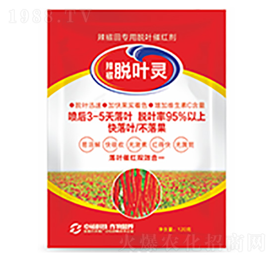 脫葉靈-中?？萍? style=