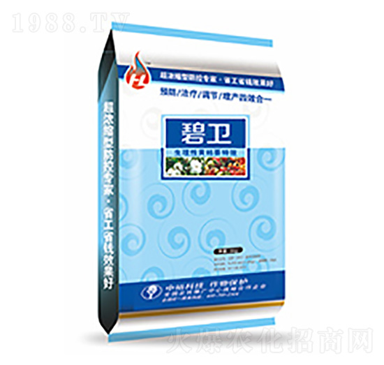 超濃縮型防控專家-碧衛(wèi)-中?？萍? style=