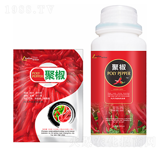 聚椒-中?？萍? style=