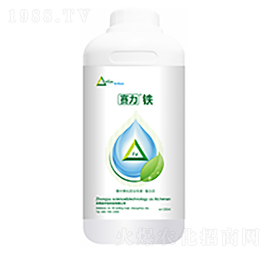 賽力鐵-中?？萍? style=