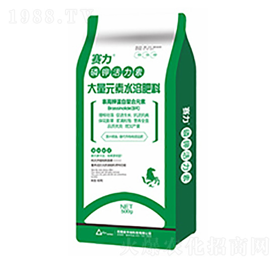 大量元素水溶肥料-賽力-中?？萍? style=