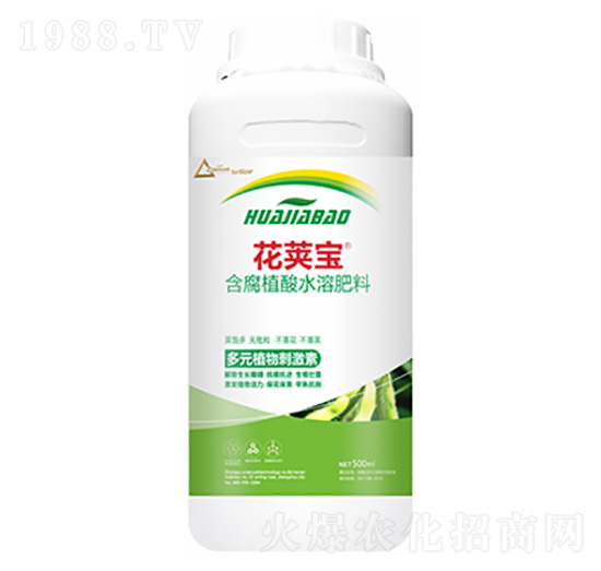 大豆花英寶-中?？萍? style=