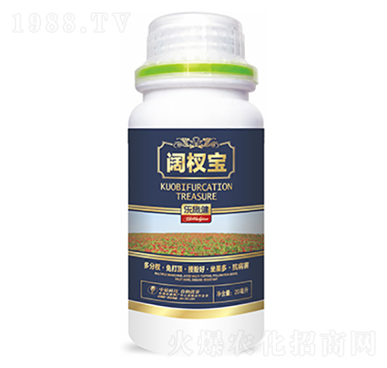 闊杈寶-中?？萍? style=