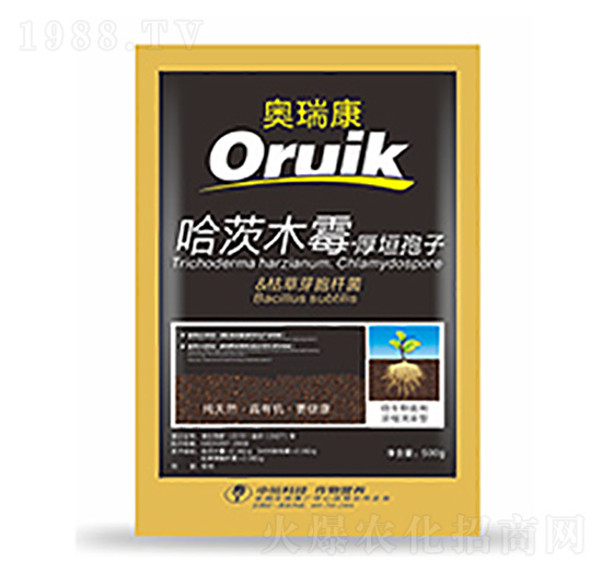 奧瑞康-中?？萍? style=