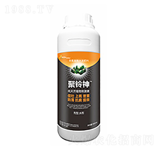 聚鈴神-中?？萍? style=