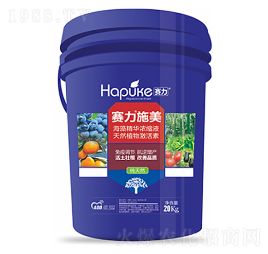 賽力施美-中?？萍? style=