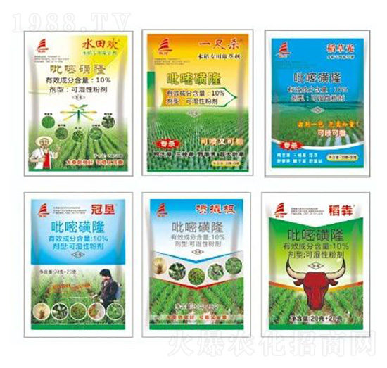 10%���׻��������M(j��n)��������-ϲ�S��