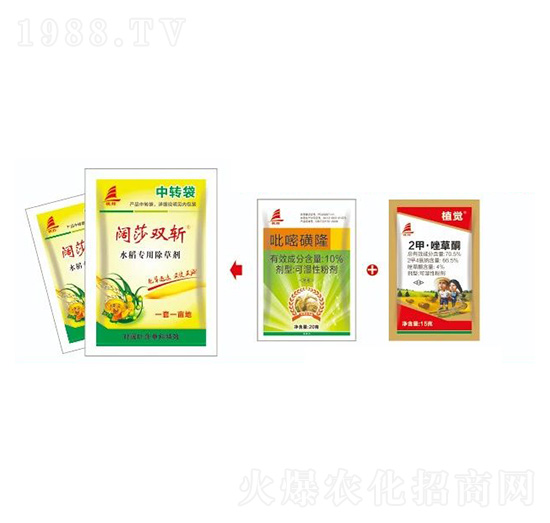 ˮ����(zhu��n)�ó��݄�-�ɯ�p��-ϲ�S��