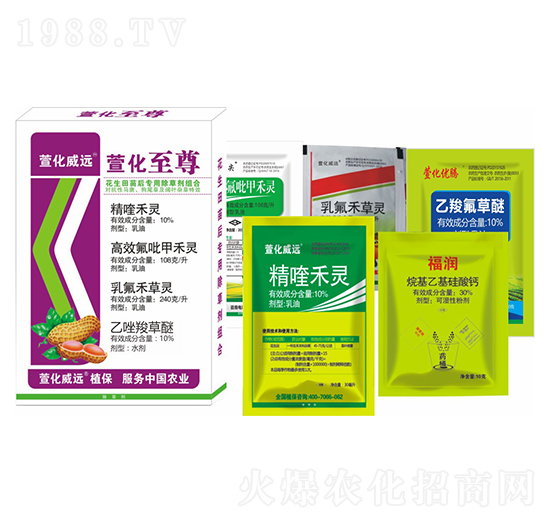 ����������ó��݄��M��-�滯����-�滯���h(yu��n)