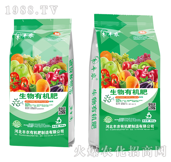 �����ЙC(j��)�ʣ��G��-�S�r(n��ng)