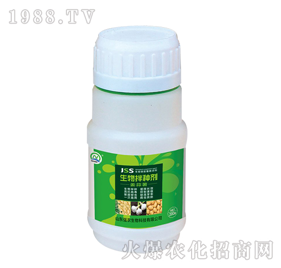 �����N������������-���r����