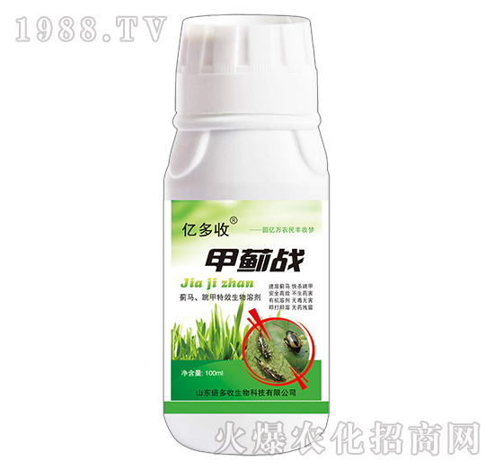 ���E��(zh��n)-����������