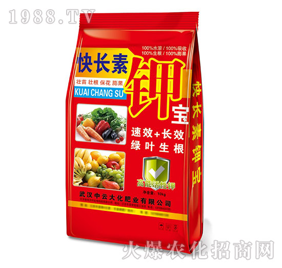 ���L(zh��ng)��⛌�-���ƴ�