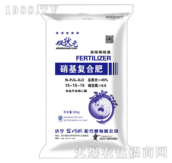 ������(f��)�Ϸ�15-15-15-����Ԫ-��W(w��ng)(li��n)