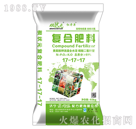 �S����⛵ι�ȫˮ���͏ͺϷ���17-17-17-����Ԫ-��W(li��n)