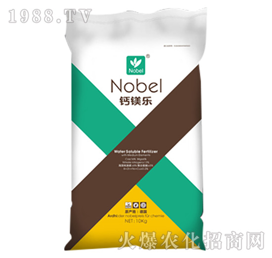 ��΢��Ԫ��ˮ�ܷ�-�}�V��(l��)-�����M