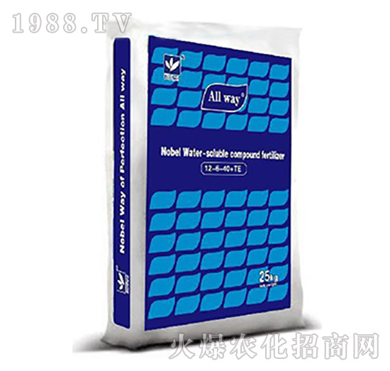 ���}���Vˮ���Է���-�Zؐ��������