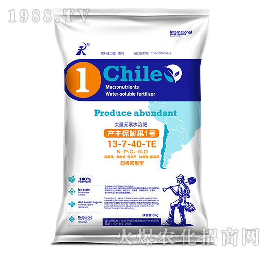 ����Ԫ��ˮ�ܷ�-�a(ch��n)�S�����1̖