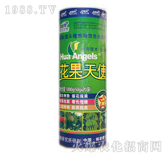 花果天使-德?tīng)柹? style=