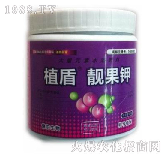 靚果鉀-植盾-德?tīng)柹? style=