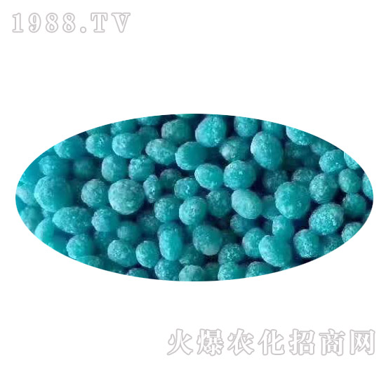 �ͺϷ���-��