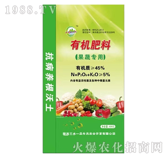 �ЙC(j��)����-��ˮһƷ