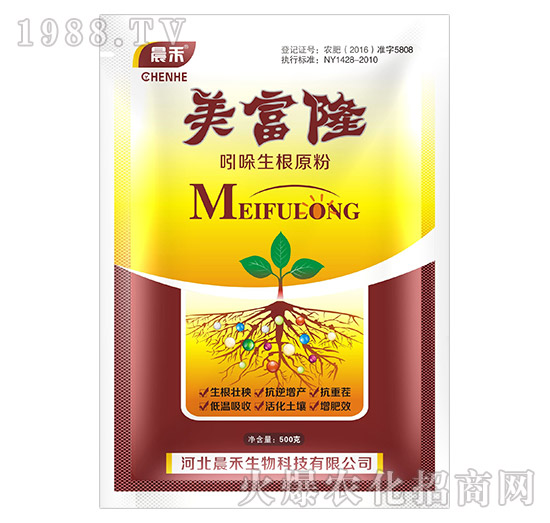 ��������ԭ��-����¡-��������