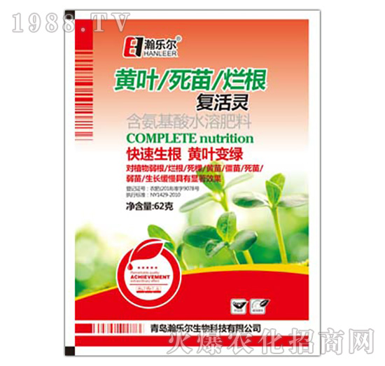 ��������ˮ�ܷ���-�S�~���砀���ͻ��`-嫘���