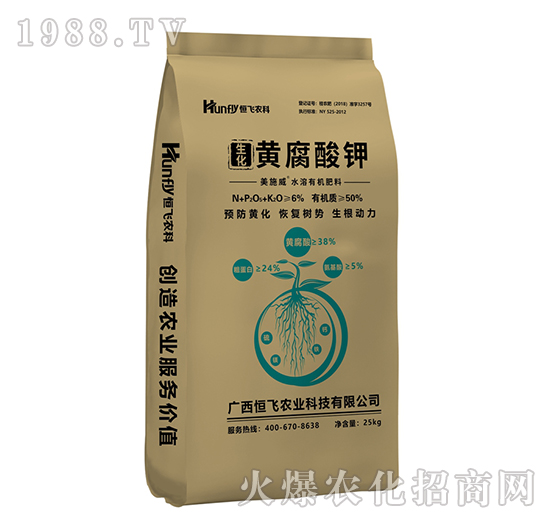 �����S�����-��ʩ��-���w�r�I(y��)