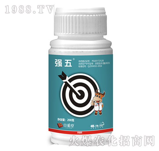 5%���S����-����-��ֲ��