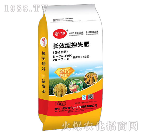 �L(zh��ng)Ч����ʧ�ʣ������B(t��i)����28-7-8-�t̫�(y��ng)